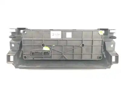 Автозапчастина б/у клімат-контроль для mazda cx-5 2.0 cat посилання на oem iam kl5h61190  