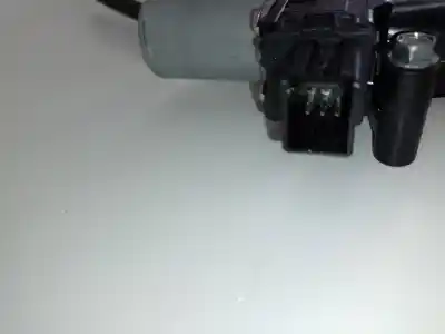 Second-hand car spare part passenger side right window regulator for mazda cx-5 2.0 cat oem iam references b45c5858x  