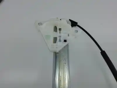 Second-hand car spare part passenger side right window regulator for mazda cx-5 2.0 cat oem iam references b45c5858x  