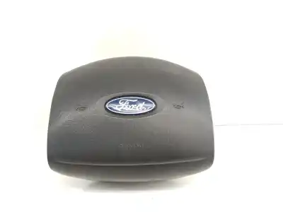 Gebrauchtes Autoersatzteil airbag vorne links zum ford transit caja cerrada, corta (fy) 2.0 td cat oem-iam-referenzen 9467b