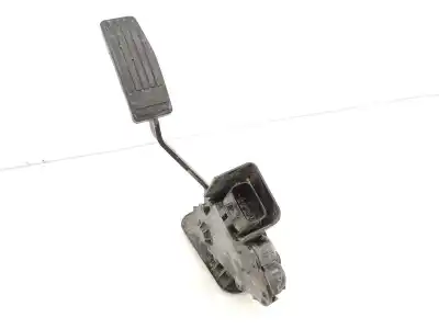 Gebrauchtes Autoersatzteil gaspedal zum ford transit caja cerrada, corta (fy) 2.0 td cat oem-iam-referenzen yc159f836bc