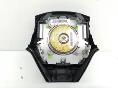 Автозапчастина б/у передня ліва подушка безопасности для mazda 5 berl. (cr) 2.0 crtd active+ (105kw) посилання на oem iam c23557k00  193218a