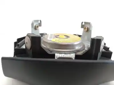 Автозапчастина б/у передня ліва подушка безопасности для mazda 5 berl. (cr) 2.0 crtd active+ (105kw) посилання на oem iam c23557k00  193218a