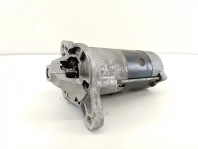 Автозапчастина б/у двигун запускається для mazda 5 berl. (cr) 2.0 crtd active+ (105kw) посилання на oem iam m002t88671  rf5c18400