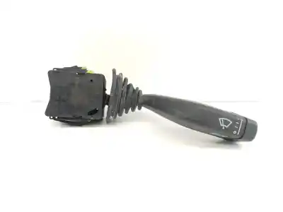 Second-hand car spare part windshiel wiper switch for opel corsa c corsa c (2003 - 2007) oem iam references 09185413