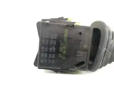 Автозапчасти б/у команда очистки за opel corsa c corsa c (2003 - 2007) ссылки oem iam 09185413  