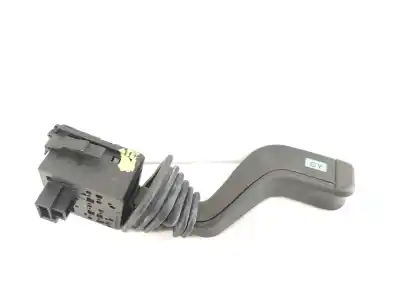 Автозапчасти б/у команда очистки за opel corsa c corsa c (2003 - 2007) ссылки oem iam 09185413  