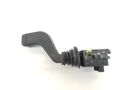 Автозапчасти б/у команда очистки за opel corsa c corsa c (2003 - 2007) ссылки oem iam 09185413  