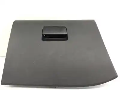 Автозапчасти б/у бардачок за CITROEN C-ELYSÉE Shine ссылки OEM IAM 96743930ZD  