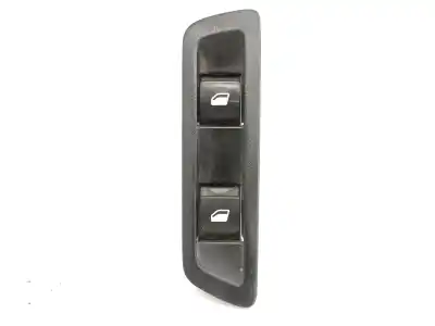 Second-hand car spare part Right Front Power Window Switch for CITROEN C-ELYSÉE Shine OEM IAM references 9674559077  