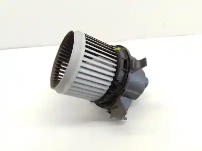 Автозапчасти б/у отопительный двигатель за citroen c-elysée shine ссылки oem iam 5p4330000  