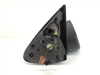 Автозапчасти б/у задний вид справа за citroen c-elysée shine ссылки oem iam 1609064580  