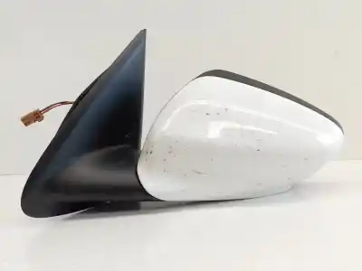 Автозапчасти б/у левое зеркало за citroen c-elysée shine ссылки oem iam 1609064880  