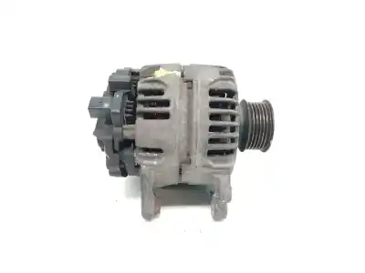 Автозапчасти б/у генератор за audi a2 (8z) 1.4 ссылки oem iam 037903026
