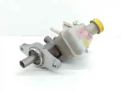 Автозапчасти б/у тормозной насос за audi a2 (8z) 1.4 ссылки oem iam 8z1611301c