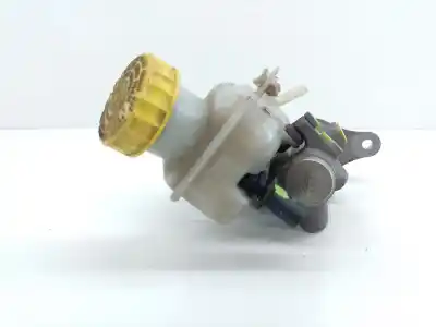 Автозапчасти б/у тормозной насос за audi a2 (8z) 1.4 ссылки oem iam 8z1611301c  