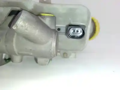 Автозапчасти б/у тормозной насос за audi a2 (8z) 1.4 ссылки oem iam 8z1611301c  