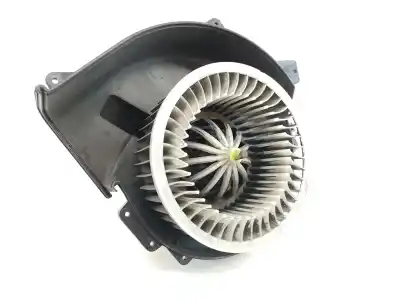 Автозапчасти б/у отопительный двигатель за audi a2 (8z) 1.4 ссылки oem iam 601820015