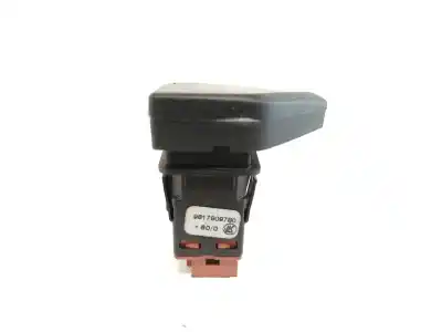 Автозапчасти б/у предупреждение за citroen c-elysée shine ссылки oem iam 9817909780  