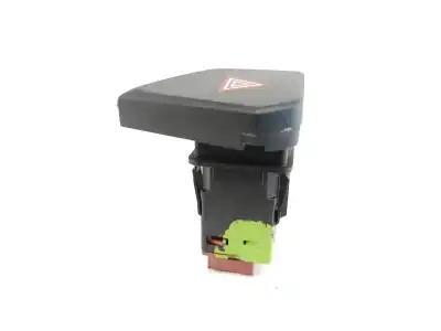 Автозапчасти б/у предупреждение за citroen c-elysée shine ссылки oem iam 9817909780  