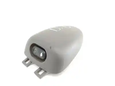 Gebrauchtes Autoersatzteil fensterschalter vorne rechts zum ford transit caja cerrada, corta (fy) 2.0 td cat oem-iam-referenzen yc15v14a563