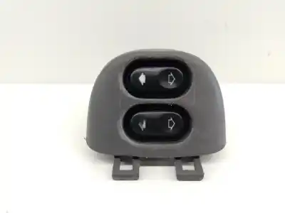 Gebrauchtes Autoersatzteil fensterschalter vorne links zum ford transit caja cerrada, corta (fy) 2.0 td cat oem-iam-referenzen yc15v14a563
