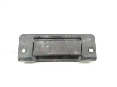 Gebrauchtes Autoersatzteil innerer hinterer rechter griff zum ford transit caja cerrada, corta (fy) 2.0 td cat oem-iam-referenzen 