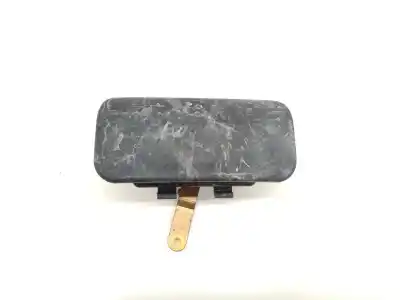 Gebrauchtes Autoersatzteil äusserer griff vorne rechts zum ford transit caja cerrada, corta (fy) 2.0 td cat oem-iam-referenzen yc15v22401