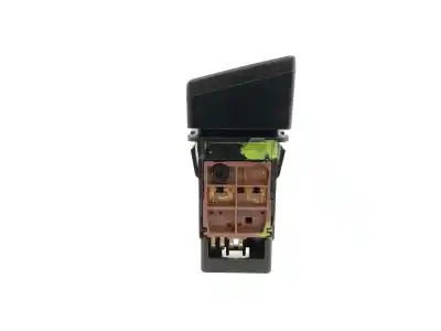 Автозапчасти б/у предупреждение за mazda 5 berl. (cr) 2.0 crtd active+ (105kw) ссылки oem iam 15a468  
