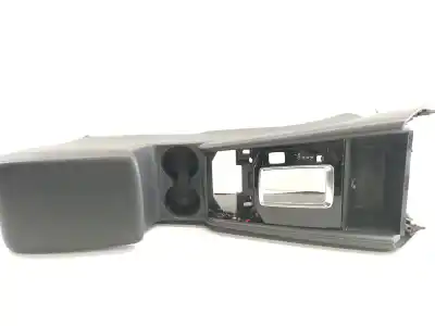 Second-hand car spare part center armrest for mazda cx-5 2.0 cat oem iam references k12364961