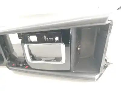 Автозапчасти б/у центральный подлокотник за mazda cx-5 2.0 cat ссылки oem iam k12364961  