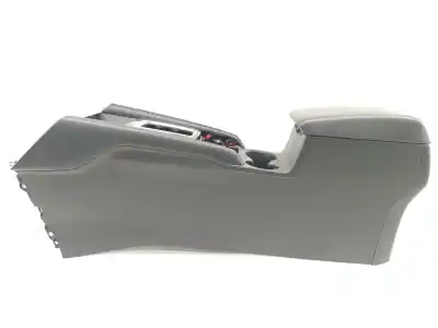 Автозапчасти б/у центральный подлокотник за mazda cx-5 2.0 cat ссылки oem iam k12364961  