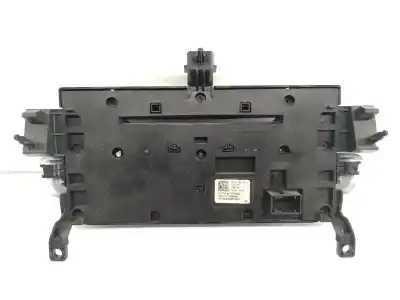 Автозапчасти б/у внутренний свет за mazda cx-5 2.0 cat ссылки oem iam kd4569971  