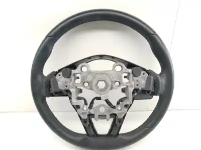 Автозапчастина б/у кермо для mazda cx-5 2.0 cat посилання на oem iam k0273g02  