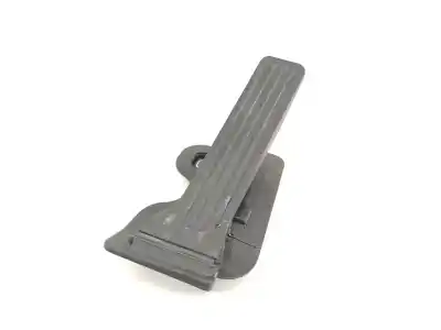 Second-hand car spare part accelerator pedal for mazda cx-5 2.0 cat oem iam references ghk341600g