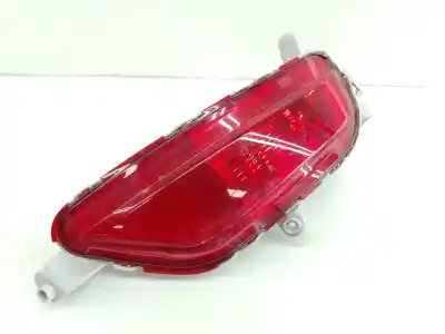 Second-hand car spare part rear right fog light for mazda cx-5 2.0 cat oem iam references kb9g51650