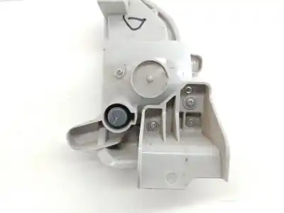 Second-hand car spare part rear right fog light for mazda cx-5 2.0 cat oem iam references kb9g51650  
