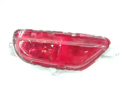 Second-hand car spare part rear left fog light for mazda cx-5 2.0 cat oem iam references kb8m51660