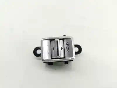 Second-hand car spare part switch for mazda cx-5 2.0 cat oem iam references gmj666yk0