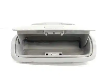 Second-hand car spare part switch for mazda cx-5 2.0 cat oem iam references gmj666yk0  120017406