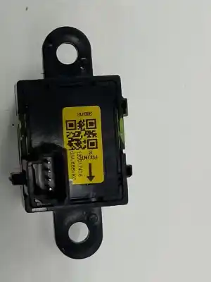 Second-hand car spare part switch for mazda cx-5 2.0 cat oem iam references gmj666yk0  120017406