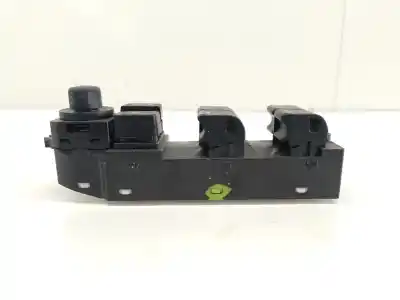 Second-hand car spare part left front power window switch for mazda cx-5 2.0 cat oem iam references kf8n66350  
