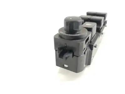 Second-hand car spare part left front power window switch for mazda cx-5 2.0 cat oem iam references kf8n66350  