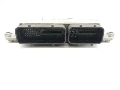 Second-hand car spare part power management control unit for mazda cx-5 2.0 cat oem iam references pyfb18881  2798001931