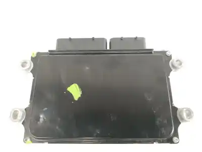 Second-hand car spare part power management control unit for mazda cx-5 2.0 cat oem iam references pyfb18881  2798001931