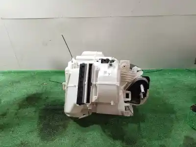 Second-hand car spare part full normal heating for mazda cx-5 2.0 cat oem iam references ga041kb8a