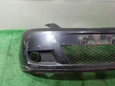 Second-hand car spare part front bumper for mazda 5 berl. (cr) 2.0 crtd active+ (105kw) oem iam references   