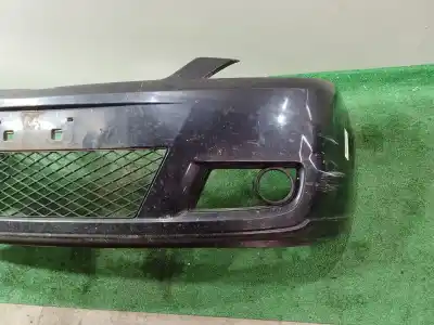 Second-hand car spare part front bumper for mazda 5 berl. (cr) 2.0 crtd active+ (105kw) oem iam references   