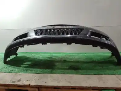 Second-hand car spare part front bumper for mazda 5 berl. (cr) 2.0 crtd active+ (105kw) oem iam references   