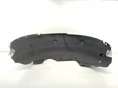Автозапчасти б/у арка заднего правого колеса за ssangyong kyron d20dt ссылки oem iam 7973009000  
